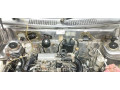 suzuki-mehran-vx-2017-with-ac-small-4