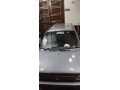 suzuki-mehran-vx-2017-with-ac-small-0