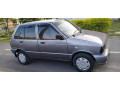 suzuki-mehran-vx-2017-with-ac-small-12