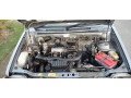 suzuki-mehran-vx-2017-with-ac-small-11