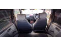 suzuki-mehran-vx-2017-with-ac-small-16