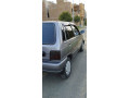 suzuki-mehran-vx-2017-with-ac-small-9