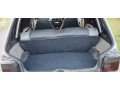suzuki-mehran-vx-2017-with-ac-small-8