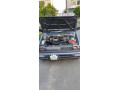 suzuki-mehran-vx-2017-with-ac-small-18