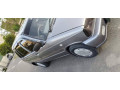 suzuki-mehran-vx-2017-with-ac-small-15