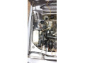 suzuki-mehran-vx-2017-with-ac-small-5