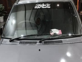 suzuki-mehran-vx-2017-with-ac