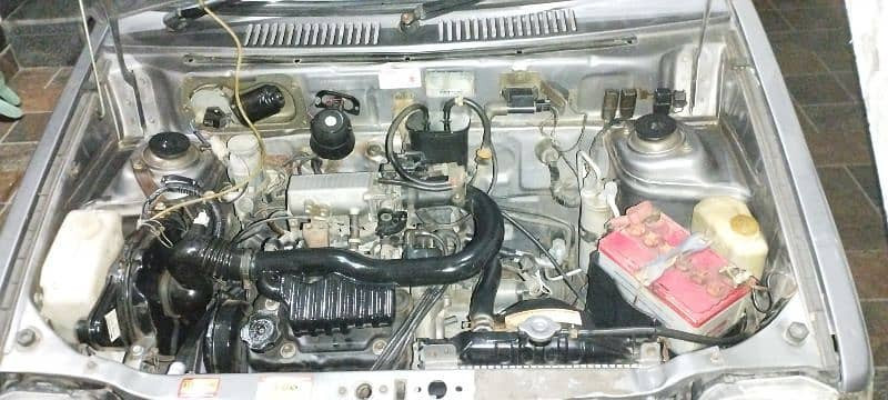 suzuki-mehran-vx-2017-with-ac-big-3