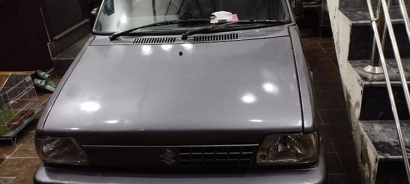 suzuki-mehran-vx-2017-with-ac-big-1
