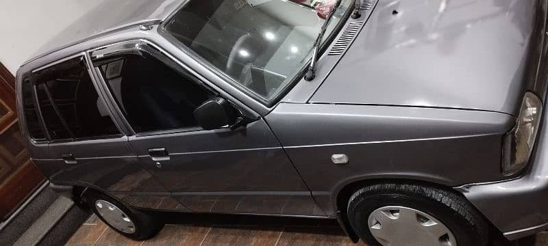 suzuki-mehran-vx-2017-with-ac-big-2
