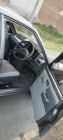 suzuki-mehran-vx-2017-with-ac-big-17