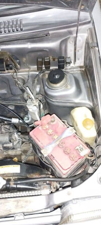 suzuki-mehran-vx-2017-with-ac-big-6
