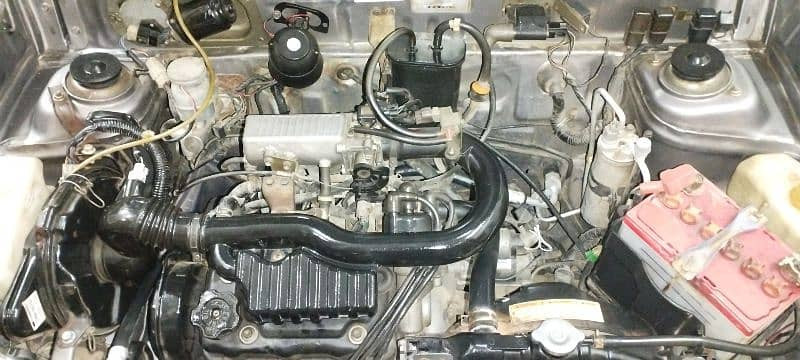 suzuki-mehran-vx-2017-with-ac-big-7