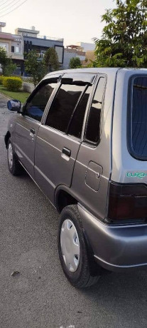 suzuki-mehran-vx-2017-with-ac-big-14
