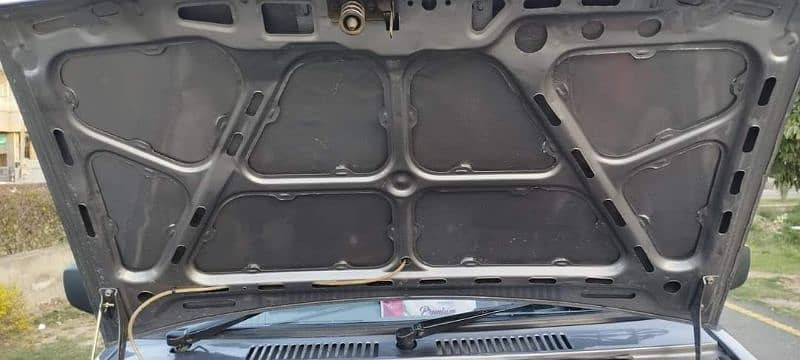 suzuki-mehran-vx-2017-with-ac-big-10
