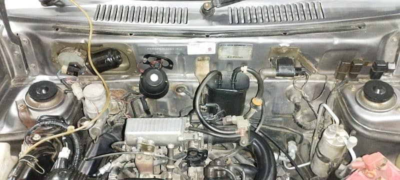 suzuki-mehran-vx-2017-with-ac-big-4