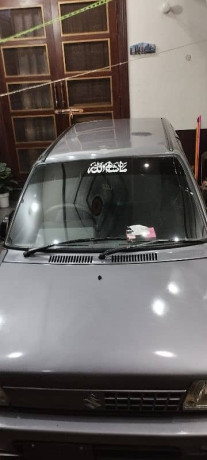 suzuki-mehran-vx-2017-with-ac-big-0