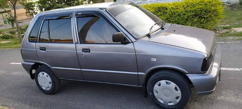 suzuki-mehran-vx-2017-with-ac-big-12