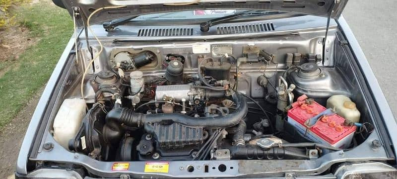 suzuki-mehran-vx-2017-with-ac-big-11