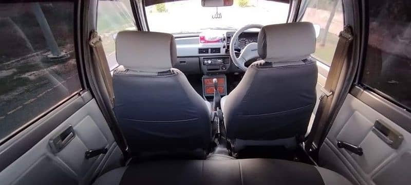 suzuki-mehran-vx-2017-with-ac-big-16