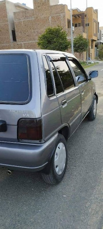 suzuki-mehran-vx-2017-with-ac-big-9