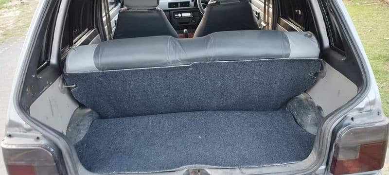 suzuki-mehran-vx-2017-with-ac-big-8