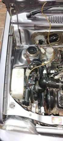 suzuki-mehran-vx-2017-with-ac-big-5