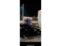 exchange-possible-honda-civic-vti-oriel-1998-small-8