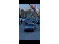 exchange-possible-honda-civic-vti-oriel-1998-small-0