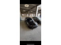 exchange-possible-honda-civic-vti-oriel-1998-small-3