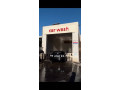 exchange-possible-honda-civic-vti-oriel-1998-small-4