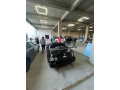 exchange-possible-honda-civic-vti-oriel-1998-small-2