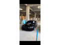 exchange-possible-honda-civic-vti-oriel-1998-small-1