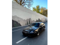 exchange-possible-honda-civic-vti-oriel-1998-small-7