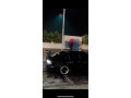 exchange-possible-honda-civic-vti-oriel-1998-small-6