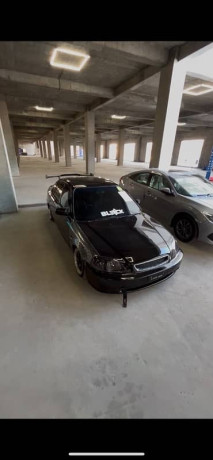 exchange-possible-honda-civic-vti-oriel-1998-big-3