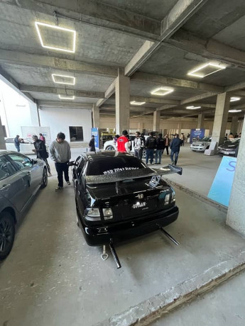 exchange-possible-honda-civic-vti-oriel-1998-big-2