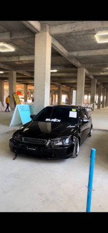 exchange-possible-honda-civic-vti-oriel-1998-big-1