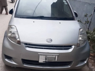 urgent-sale-of-passo-boon-2007-registered-2013-islamabad