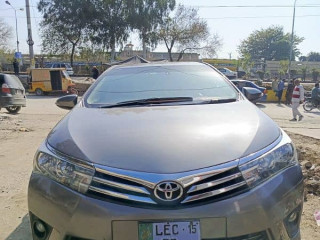 toyota-altis-grande-18-2015