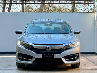 honda-civic-2017