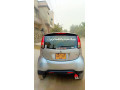 mistubushi-i-turbo-small-6