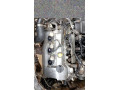 mistubushi-i-turbo-small-8