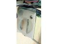 mistubushi-i-turbo-small-4