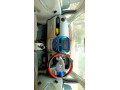 mistubushi-i-turbo-small-3