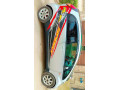 mistubushi-i-turbo-small-10