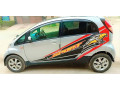 mistubushi-i-turbo-small-0
