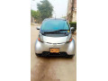 mistubushi-i-turbo-small-9