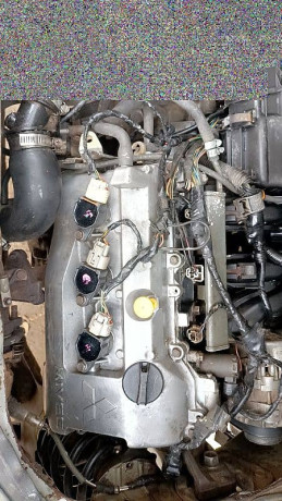 mistubushi-i-turbo-big-8