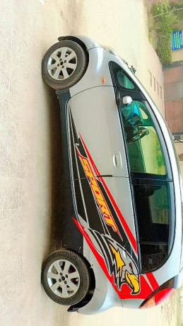 mistubushi-i-turbo-big-7